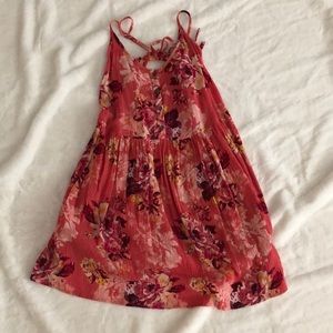 Billabong Casual Dress